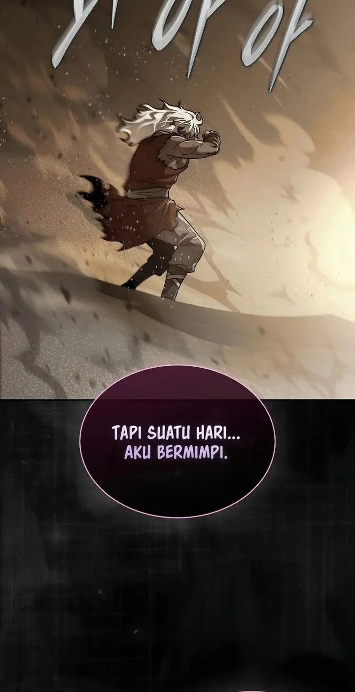 Halaman 191