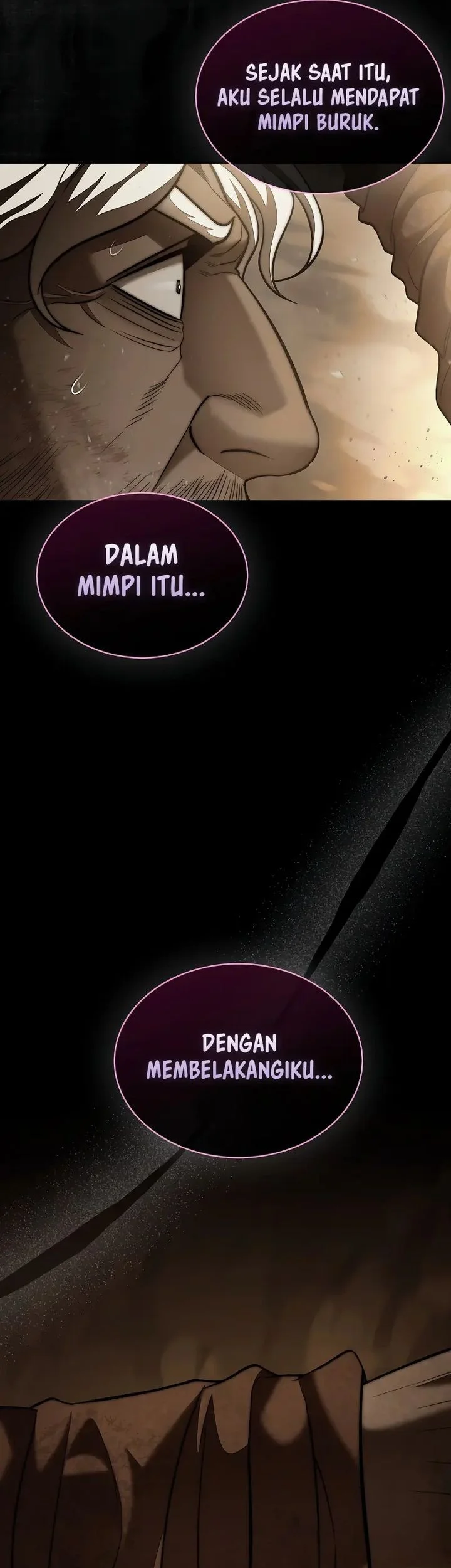 Halaman 192