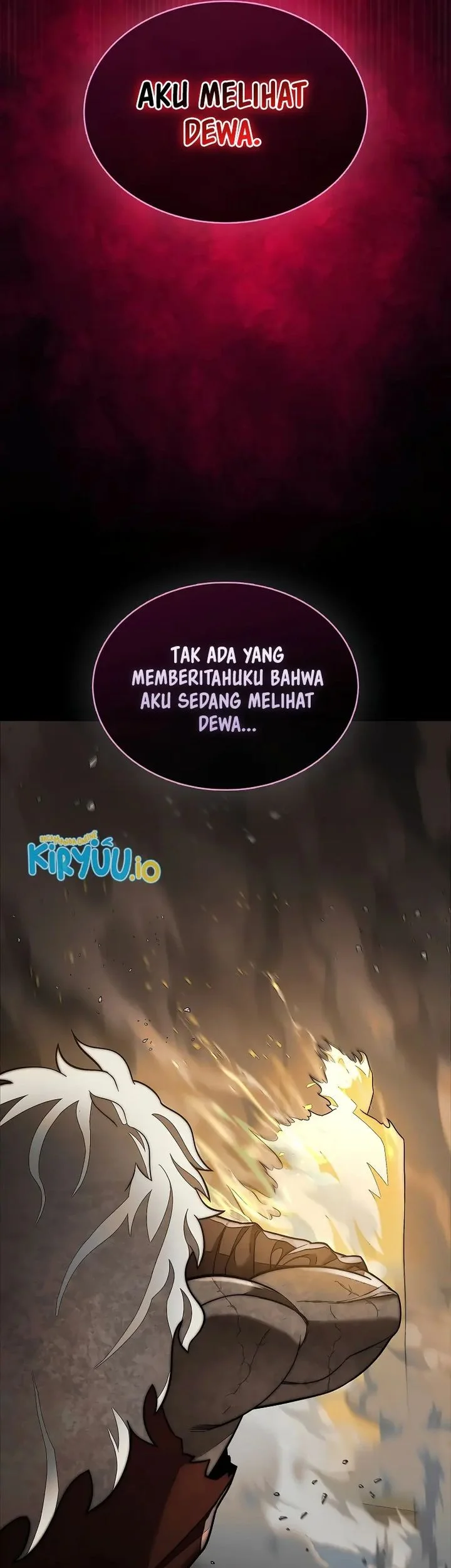 Halaman 194