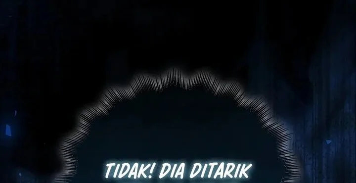Halaman 127