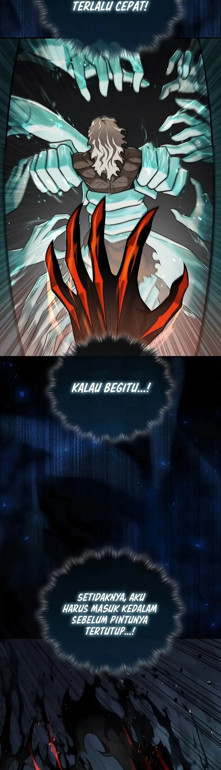 Halaman 128