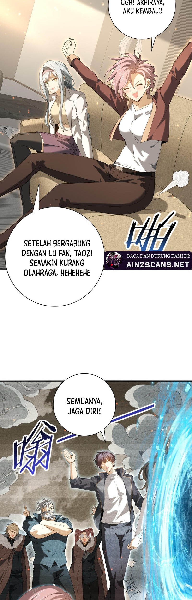 Halaman 4