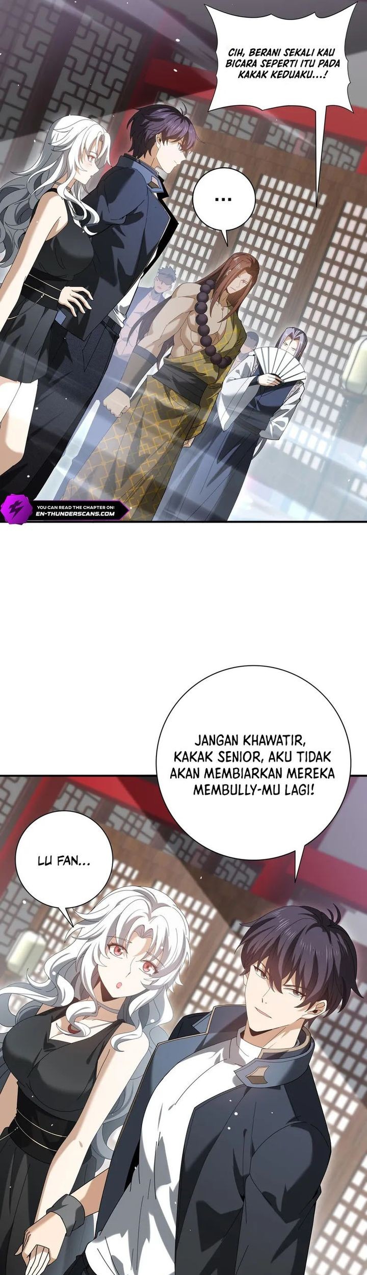 Halaman 4