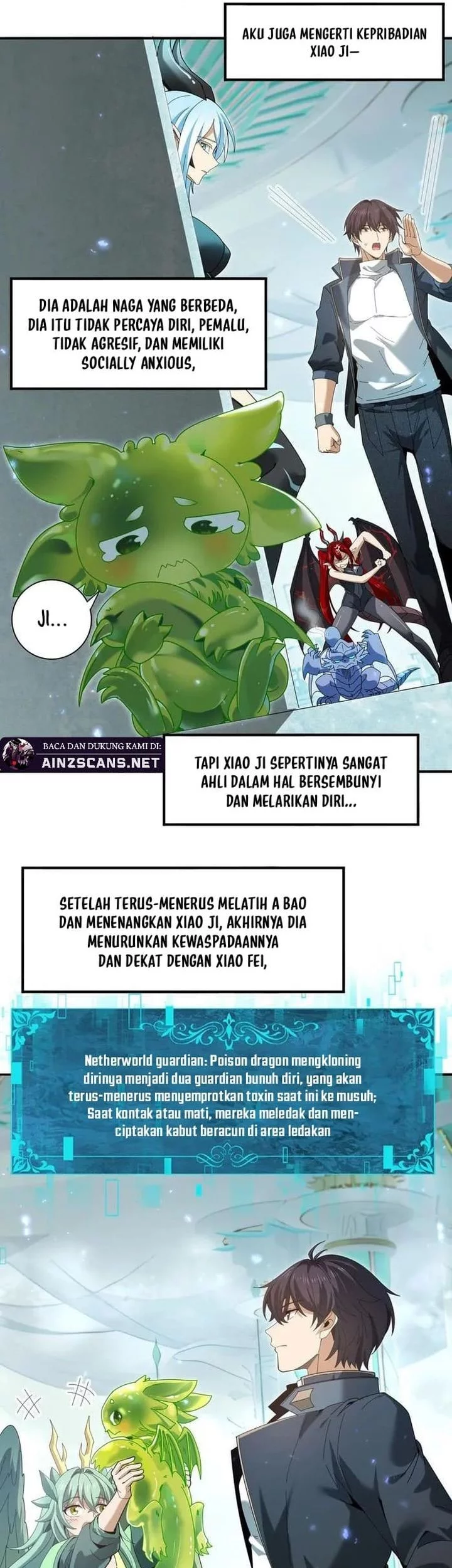 Halaman 63