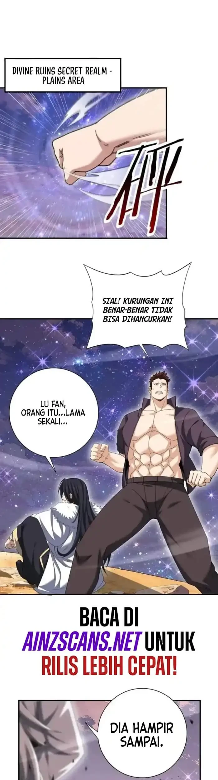Halaman 120