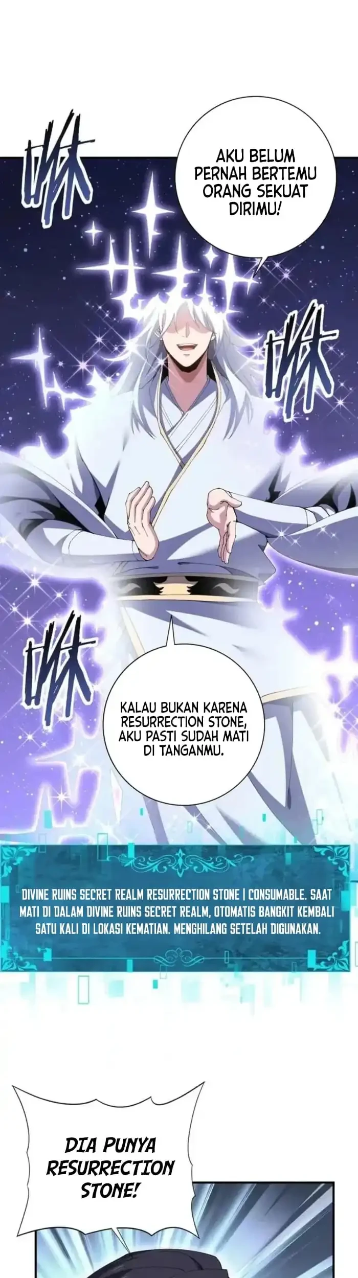 Halaman 223
