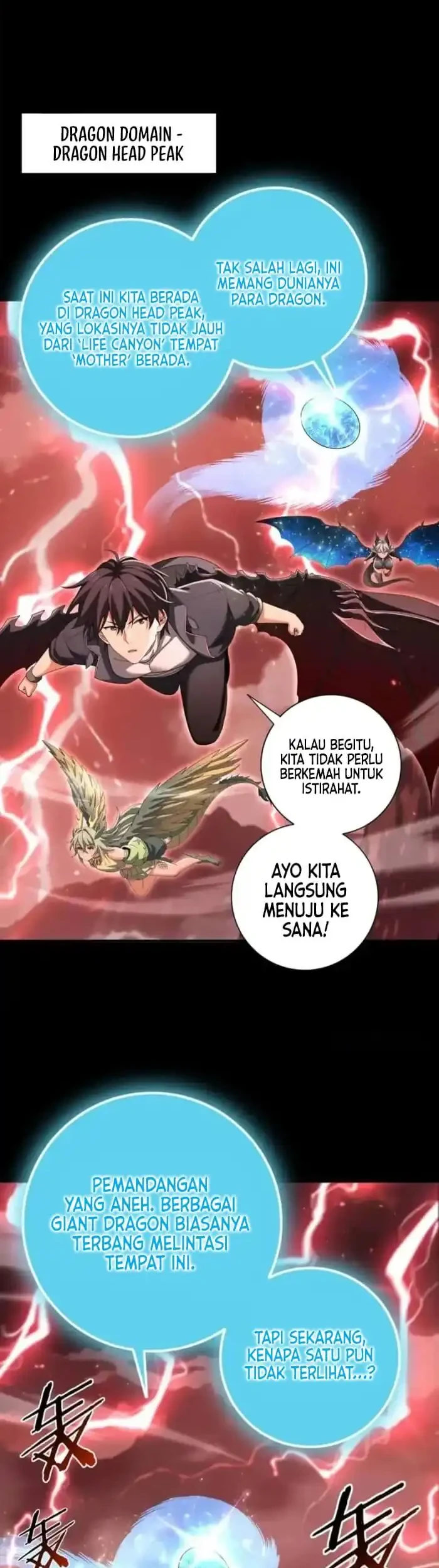 Halaman 172