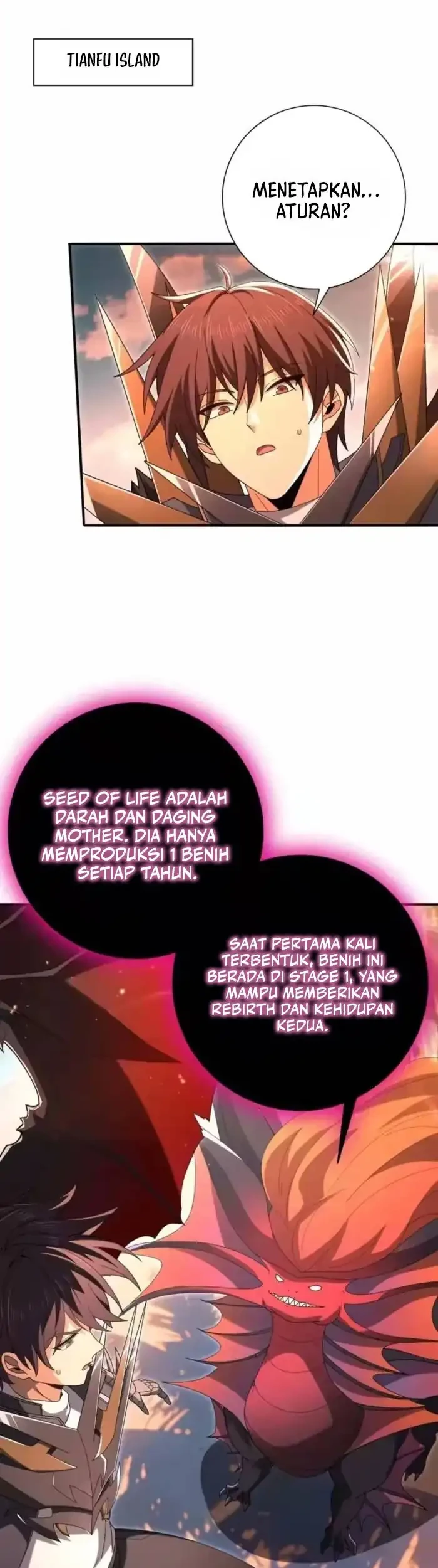 Halaman 57