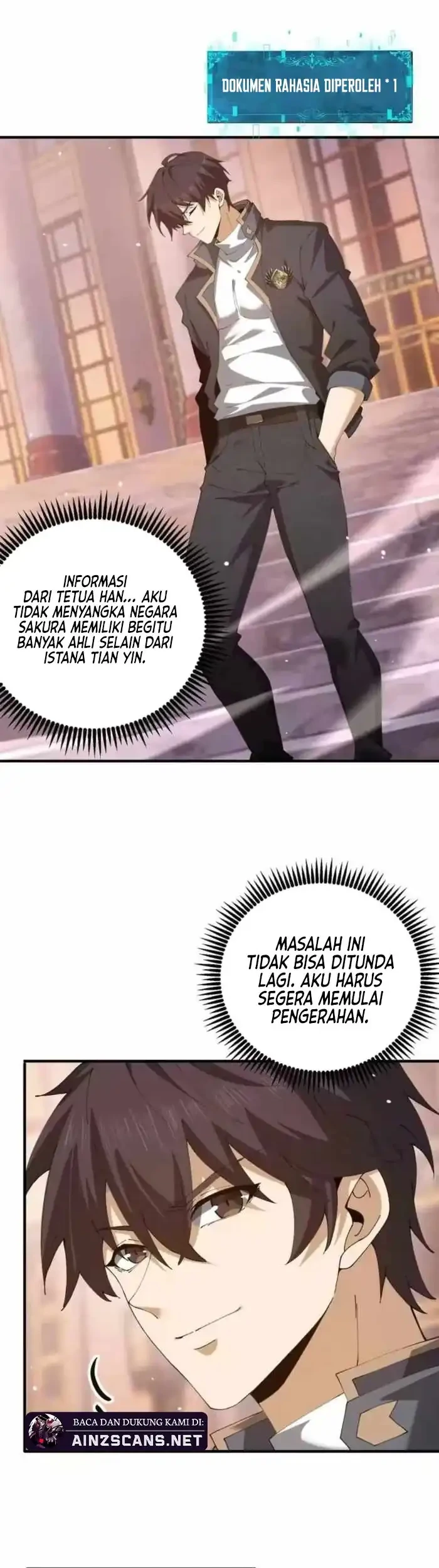 Halaman 279