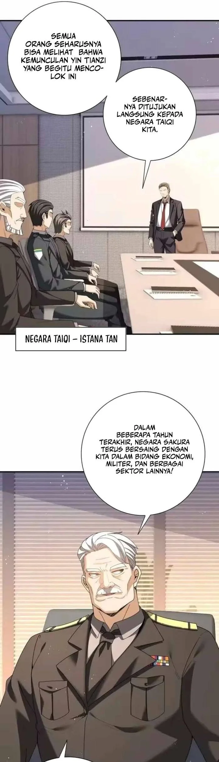 Halaman 139