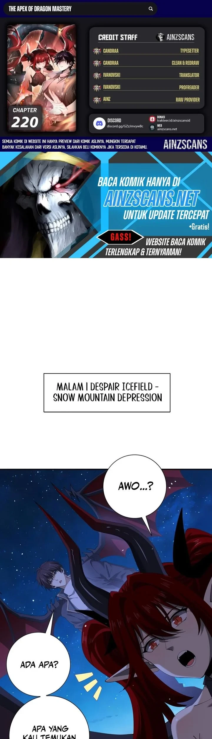 Halaman 156