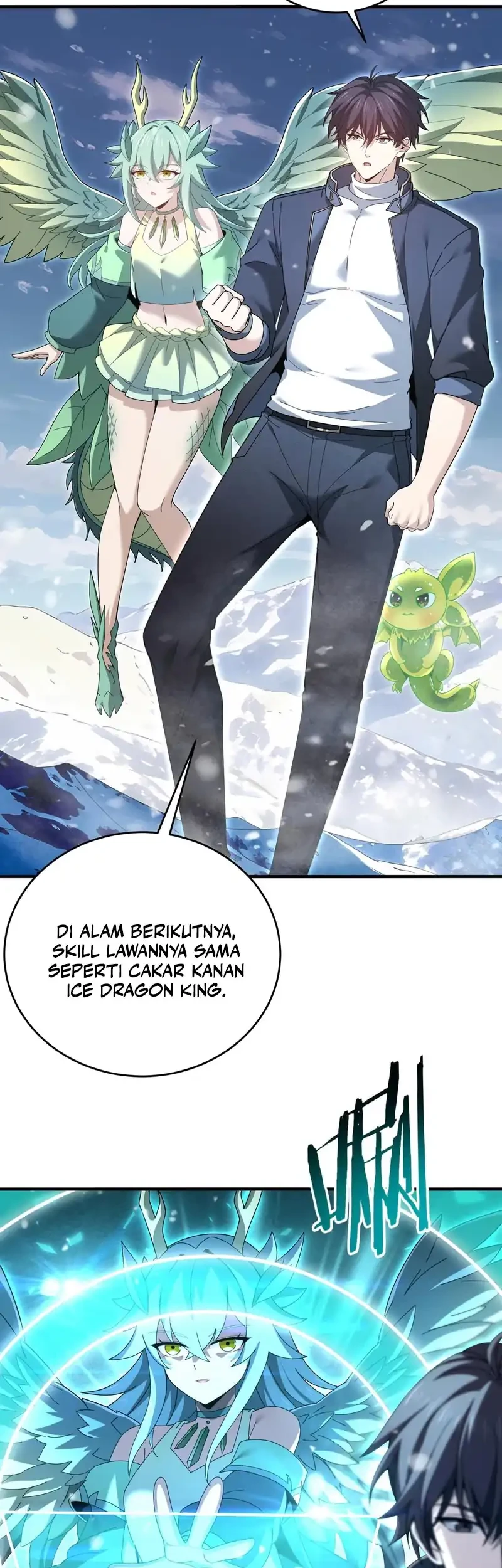 Halaman 108