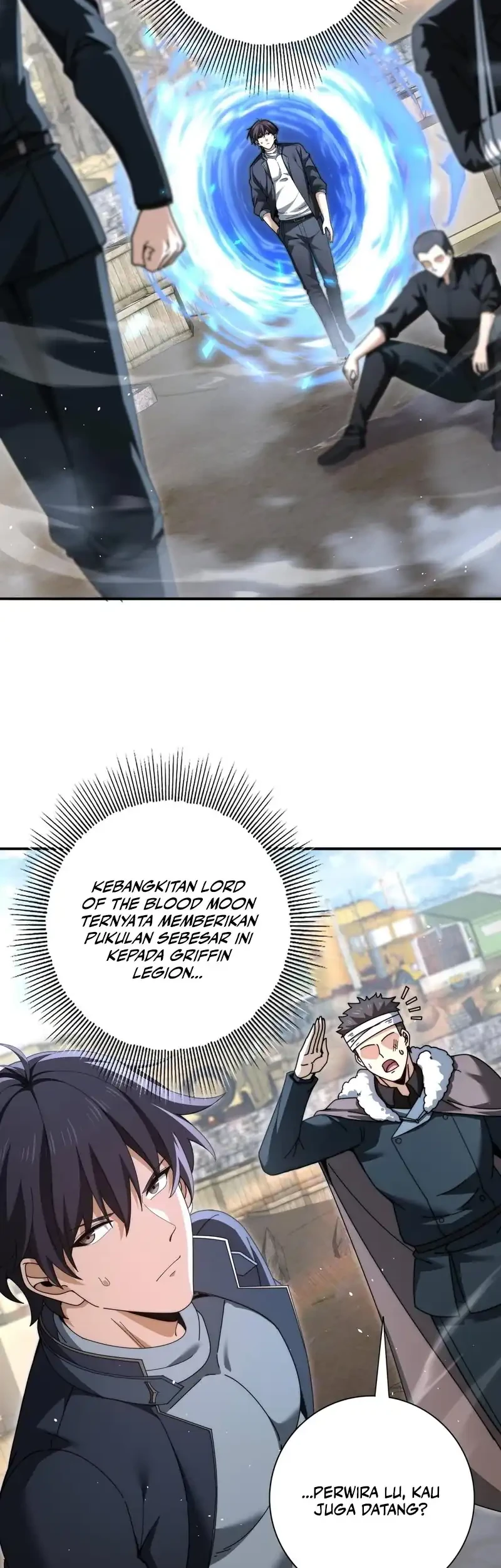 Halaman 117