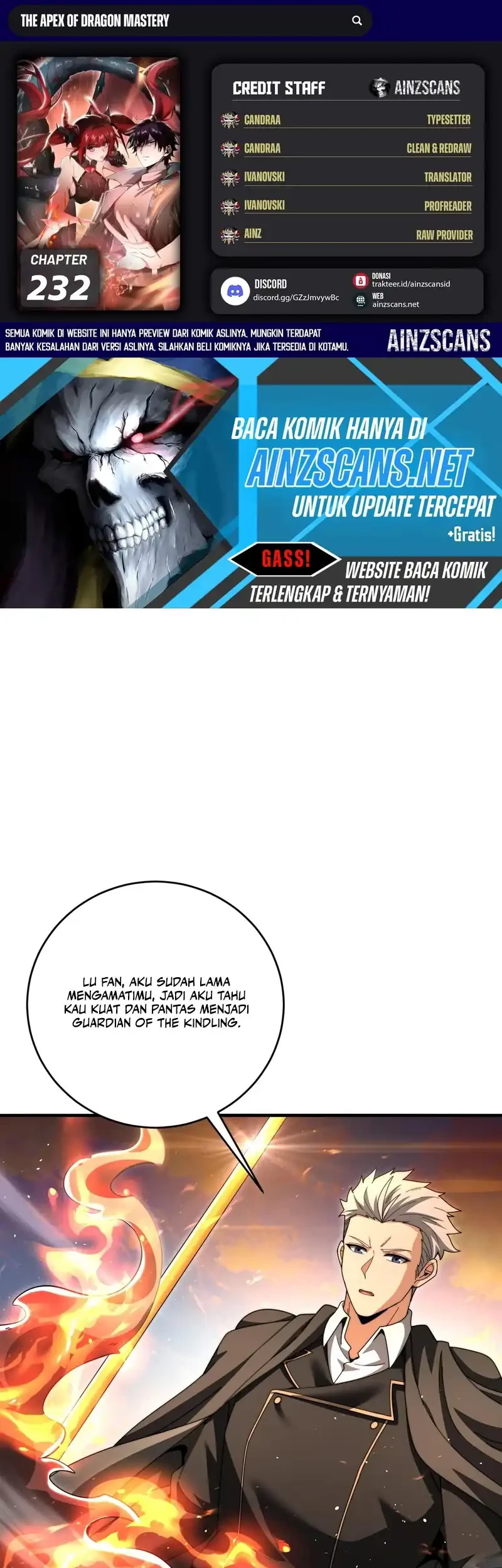 Halaman 128