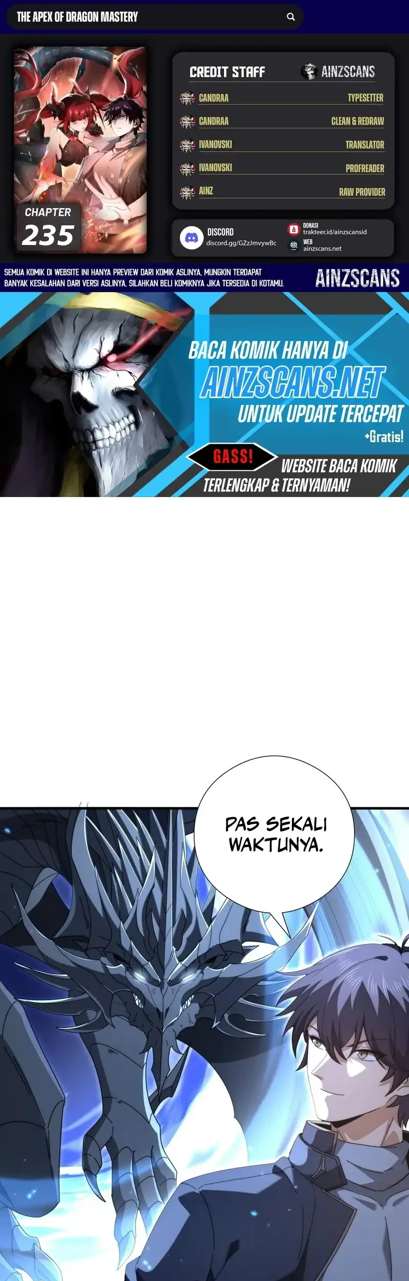 Halaman 77
