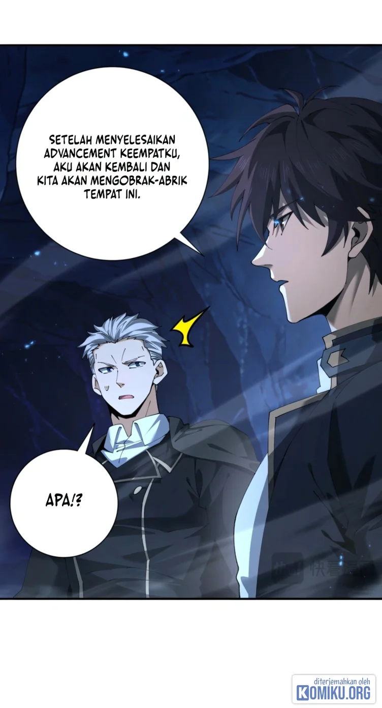 Halaman 86