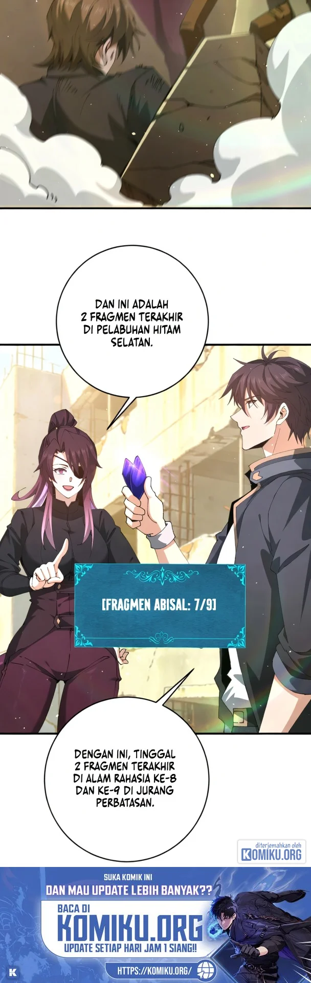 Halaman 42