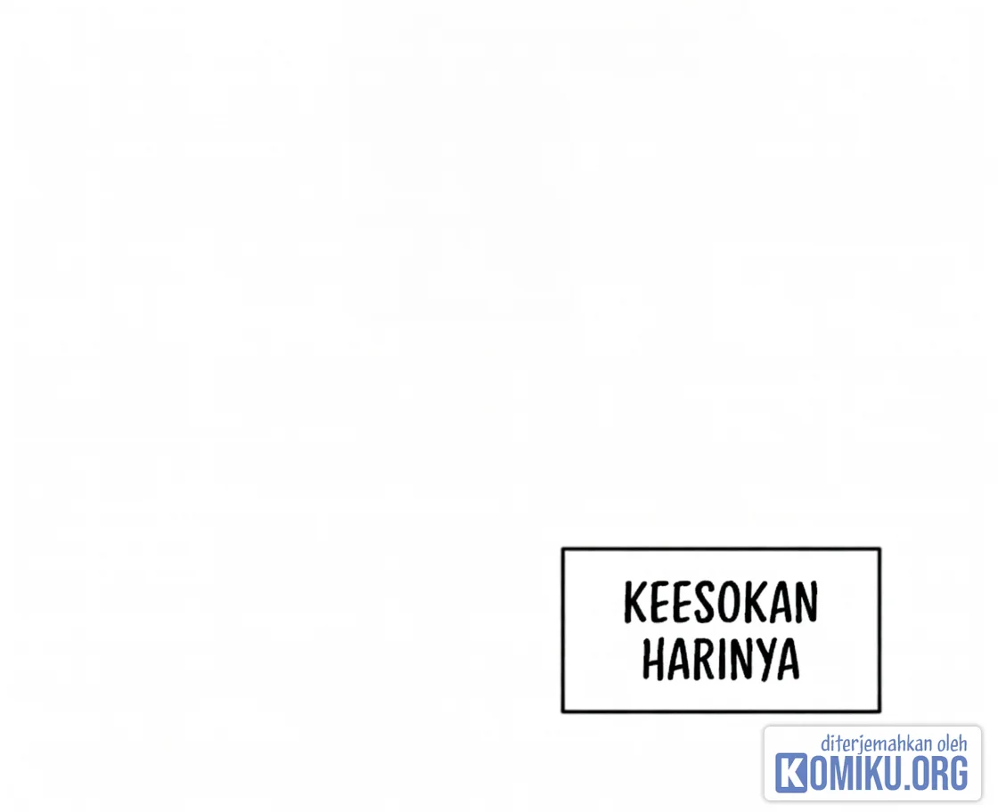 Halaman 351