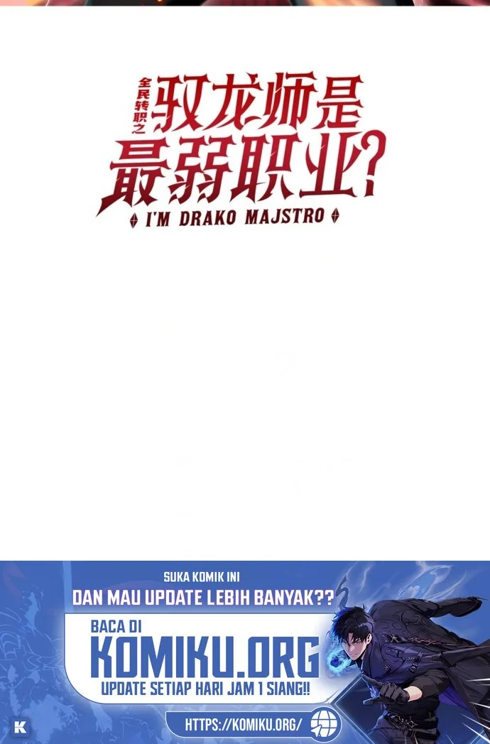 Halaman 102