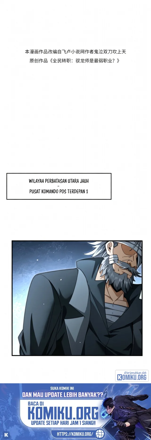 Halaman 166