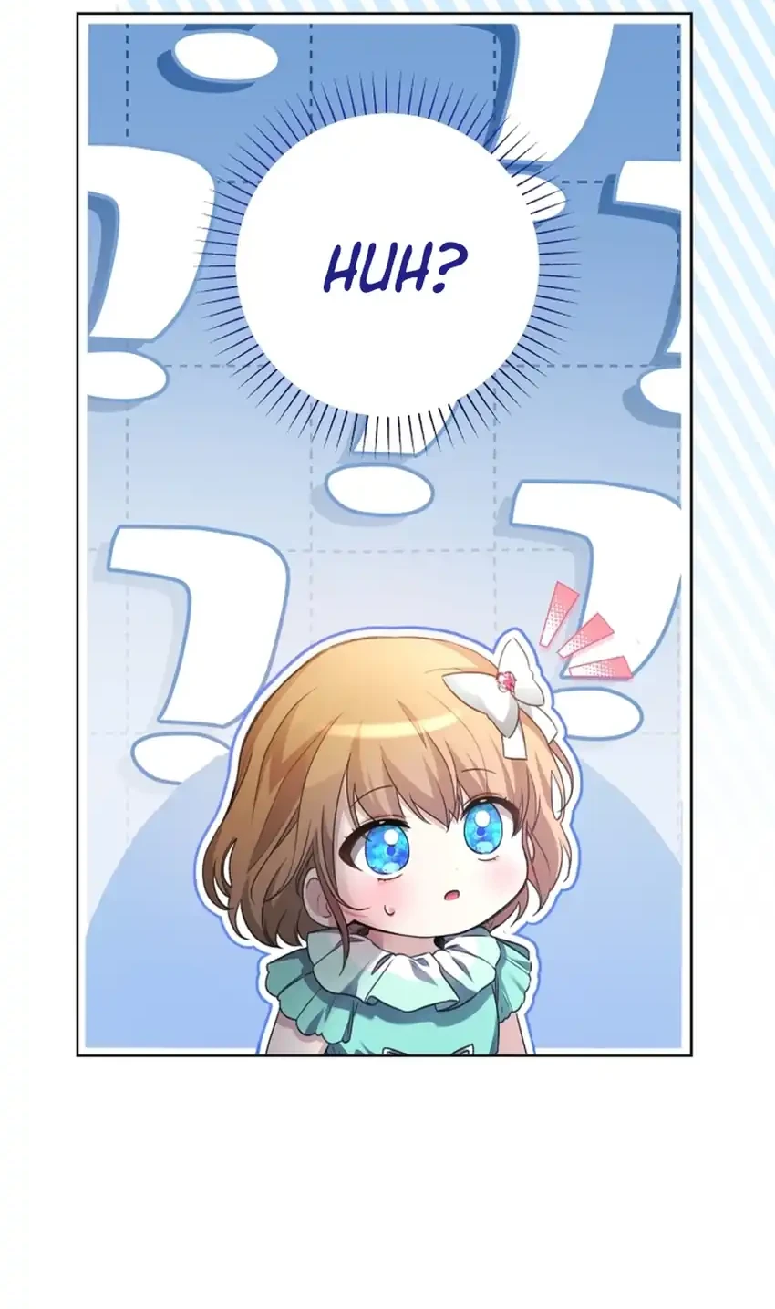 Halaman 89