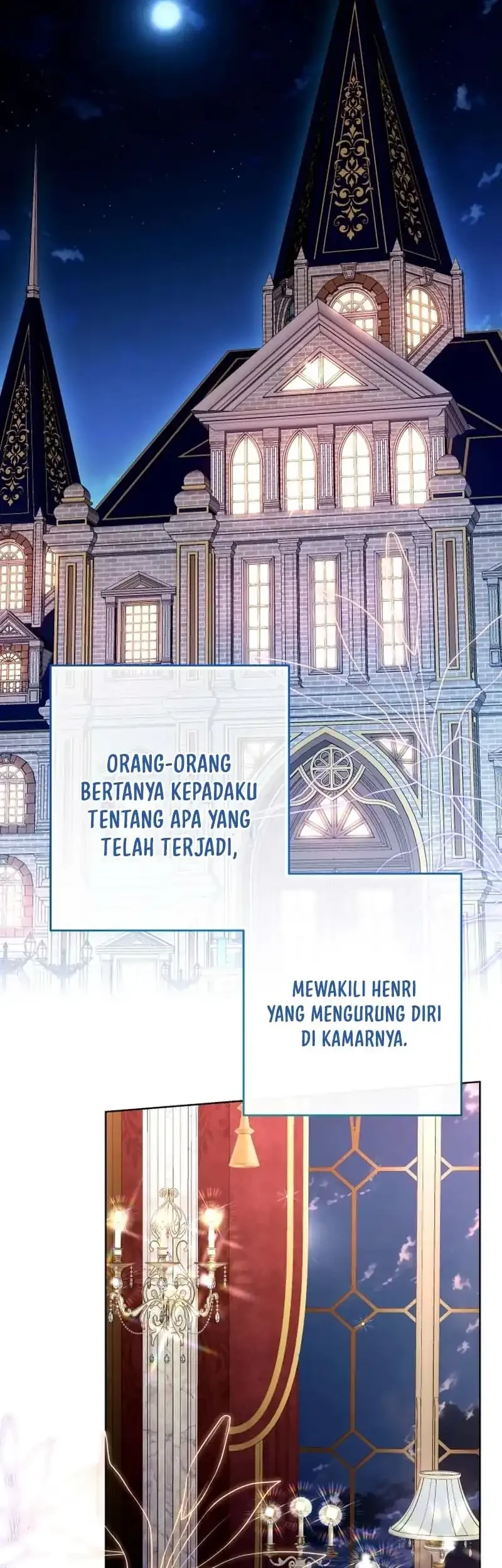 Halaman 108