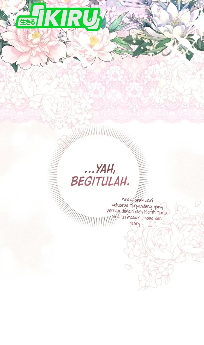 Halaman 108