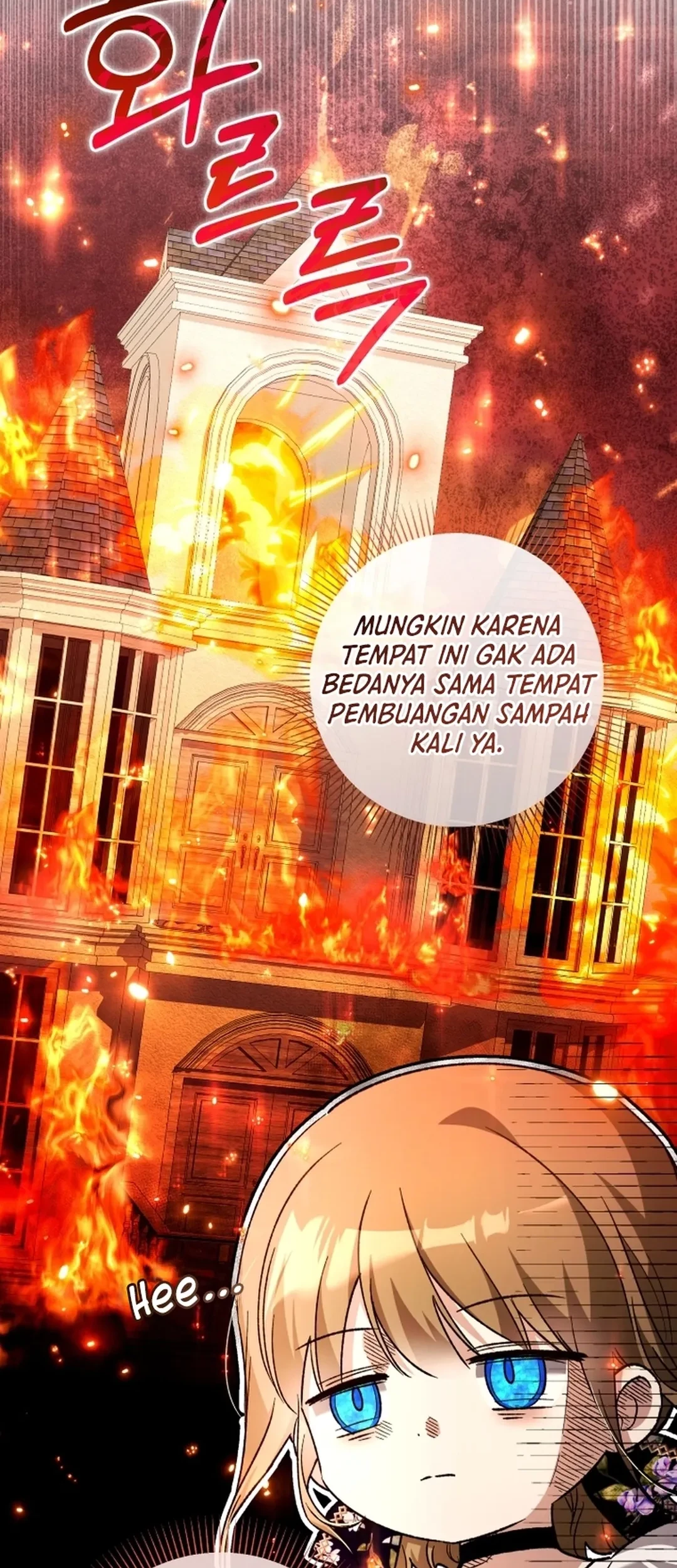 Halaman 110