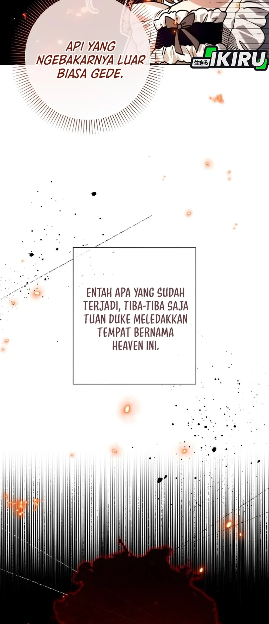 Halaman 111