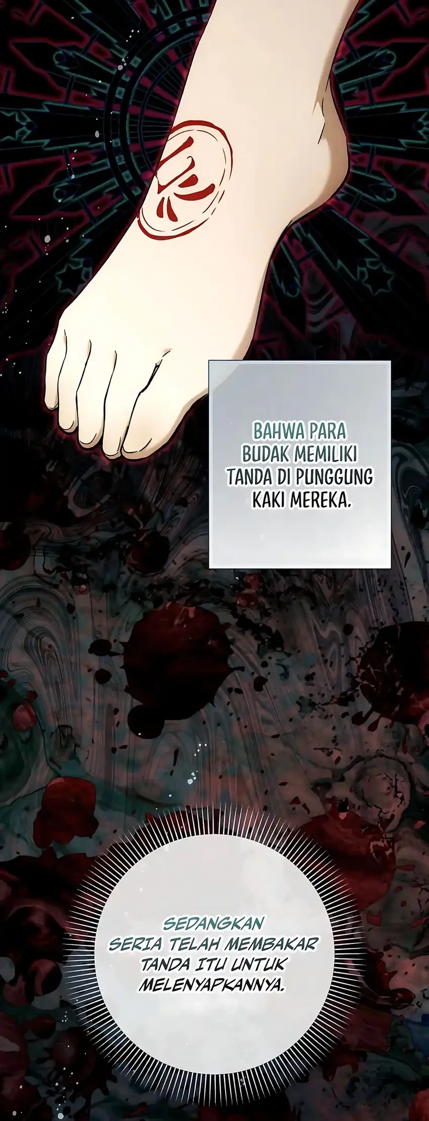 Halaman 99