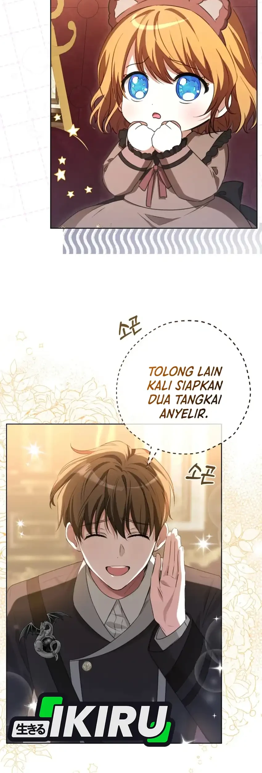 Halaman 102