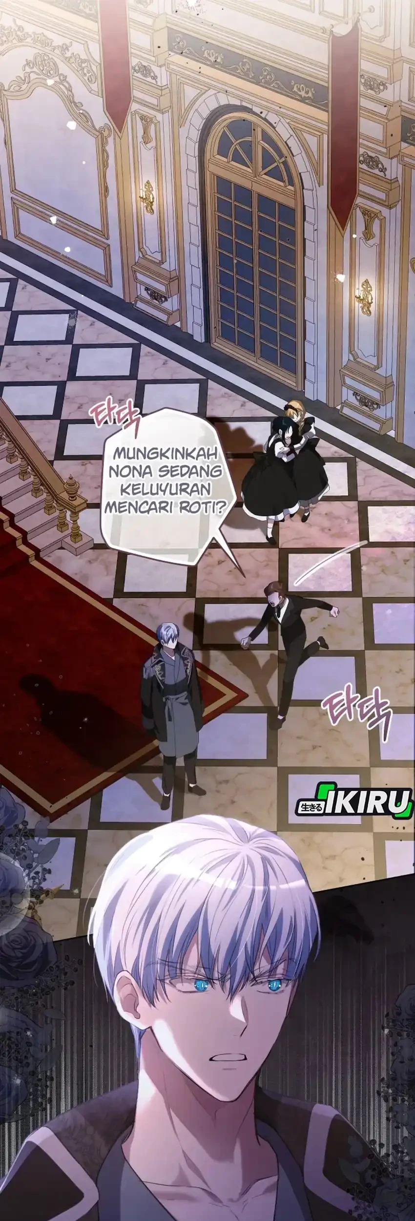 Halaman 5