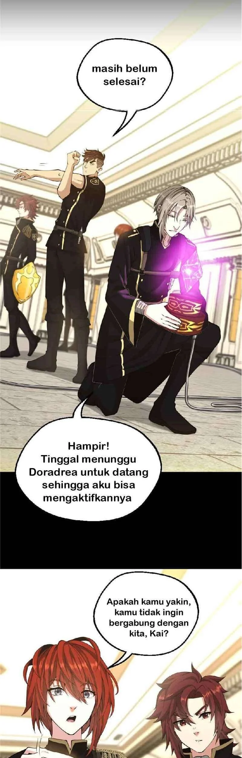 Halaman 4