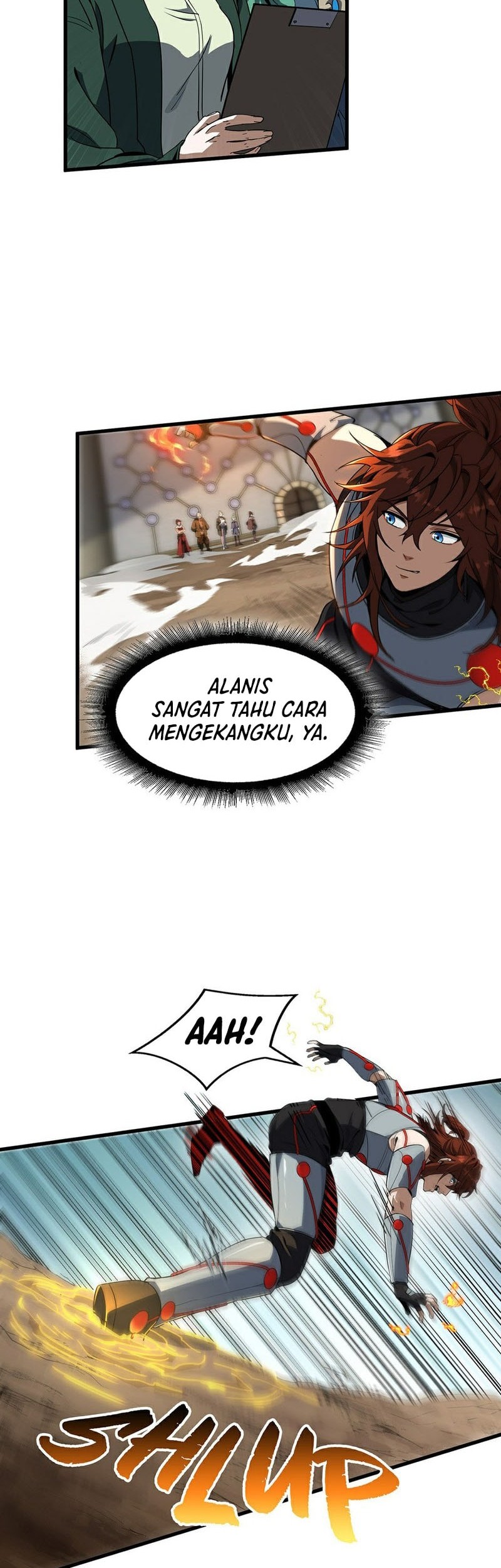 Halaman 4