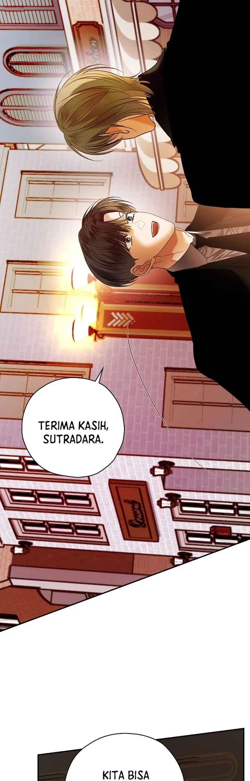 Halaman 473