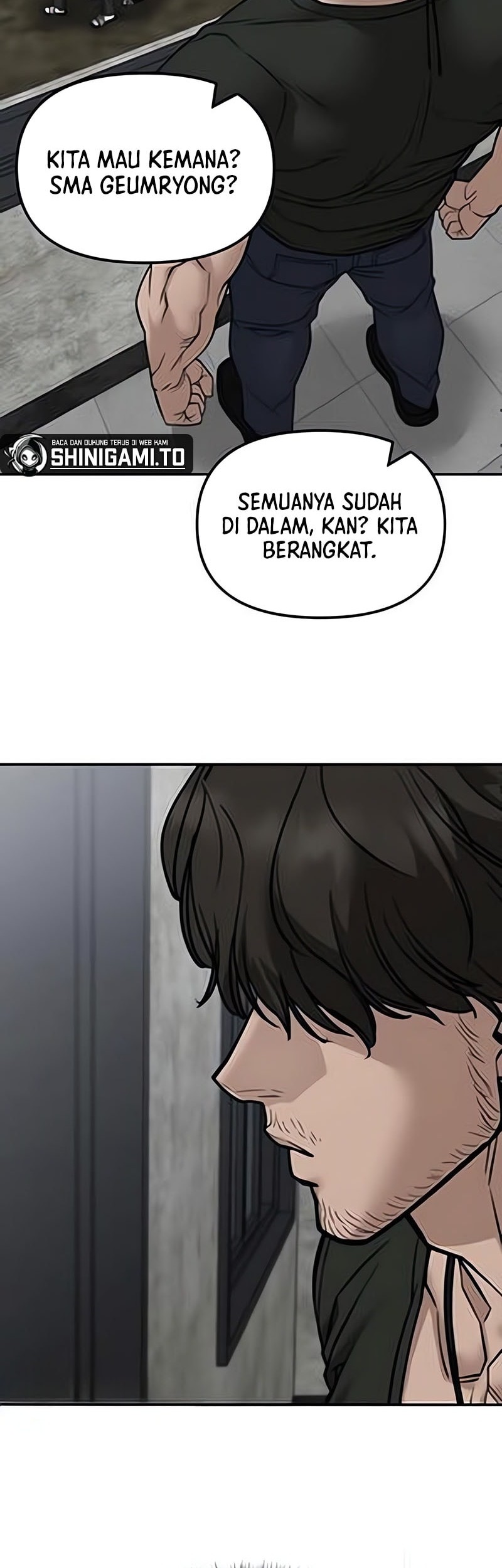 Halaman 101