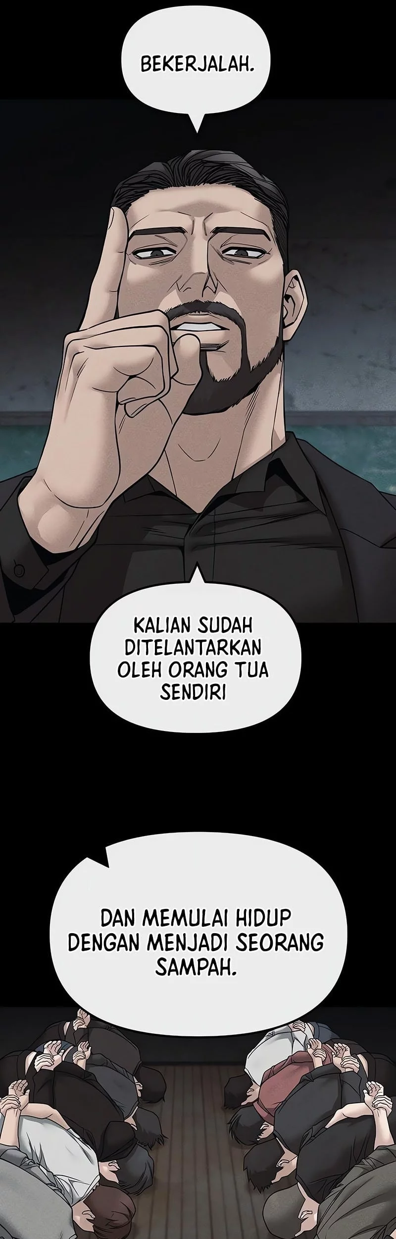 Halaman 79