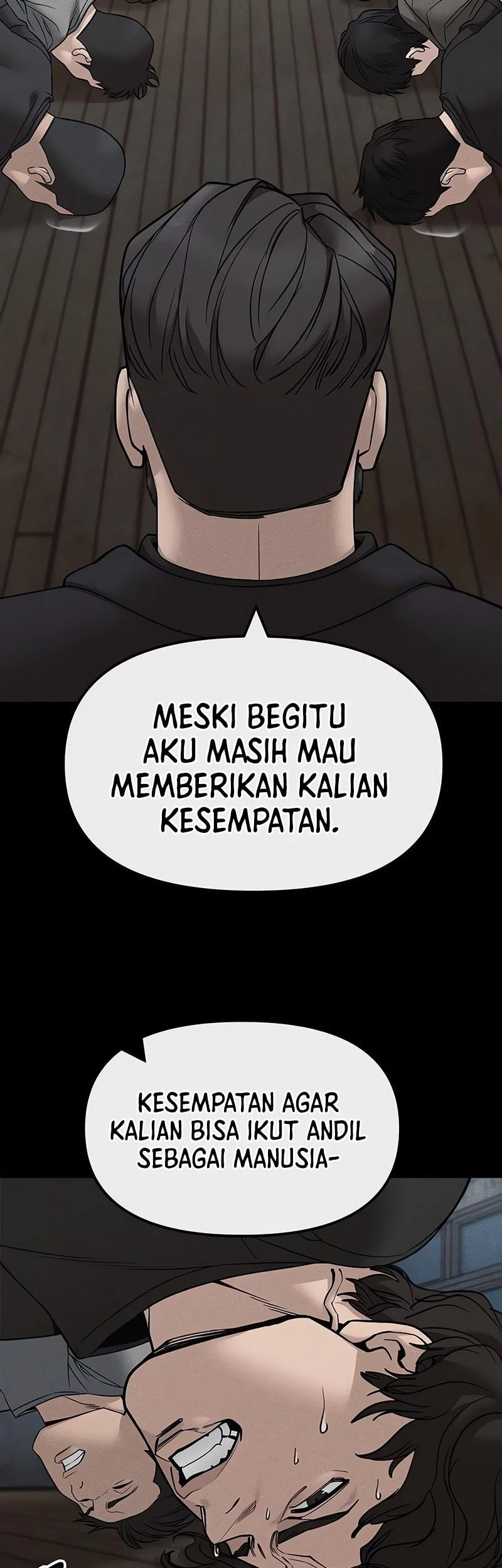 Halaman 80