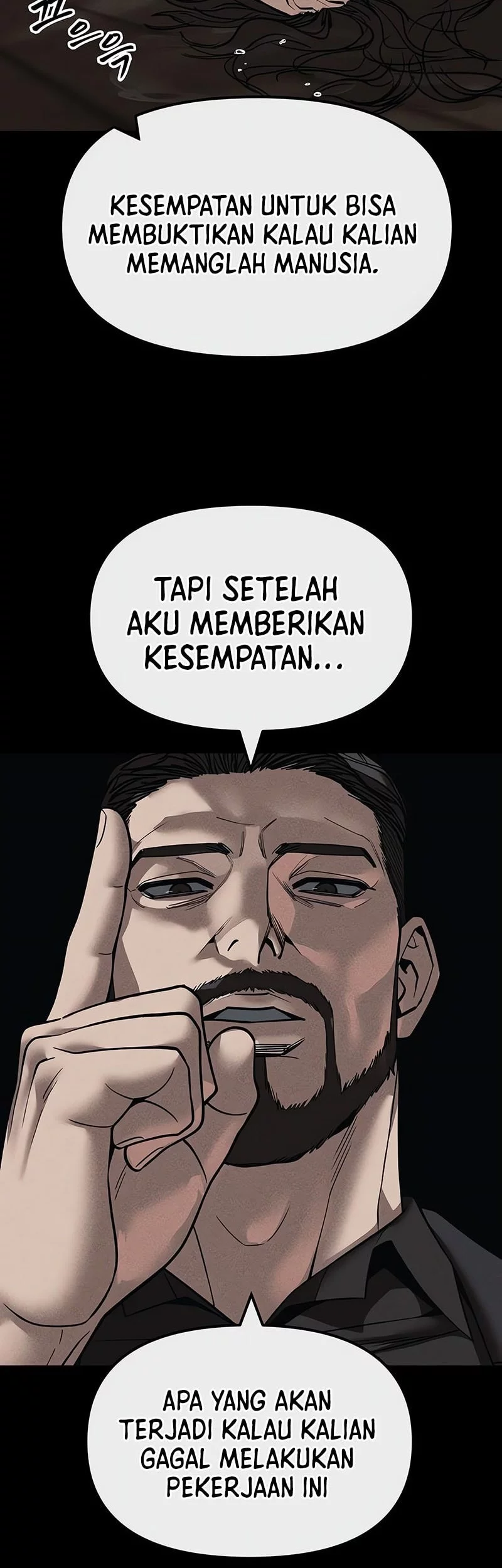 Halaman 81