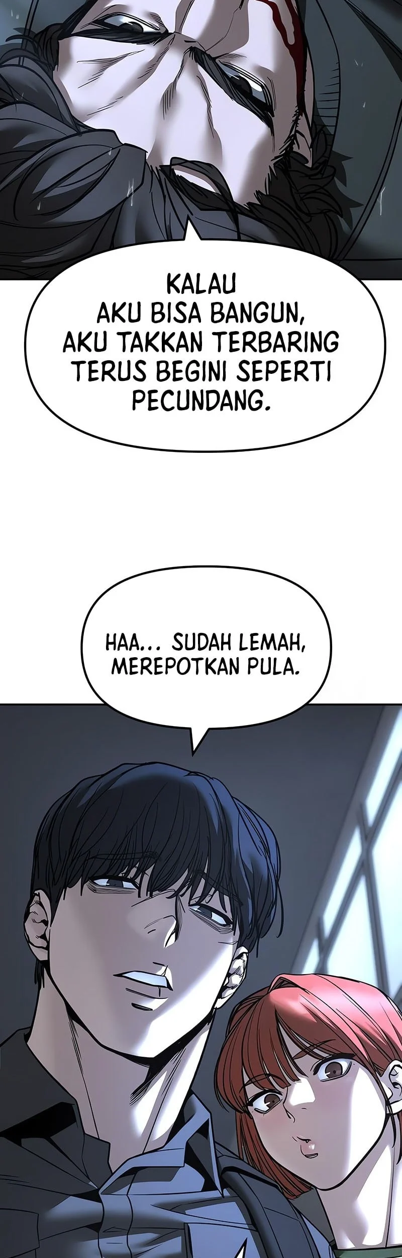 Halaman 95