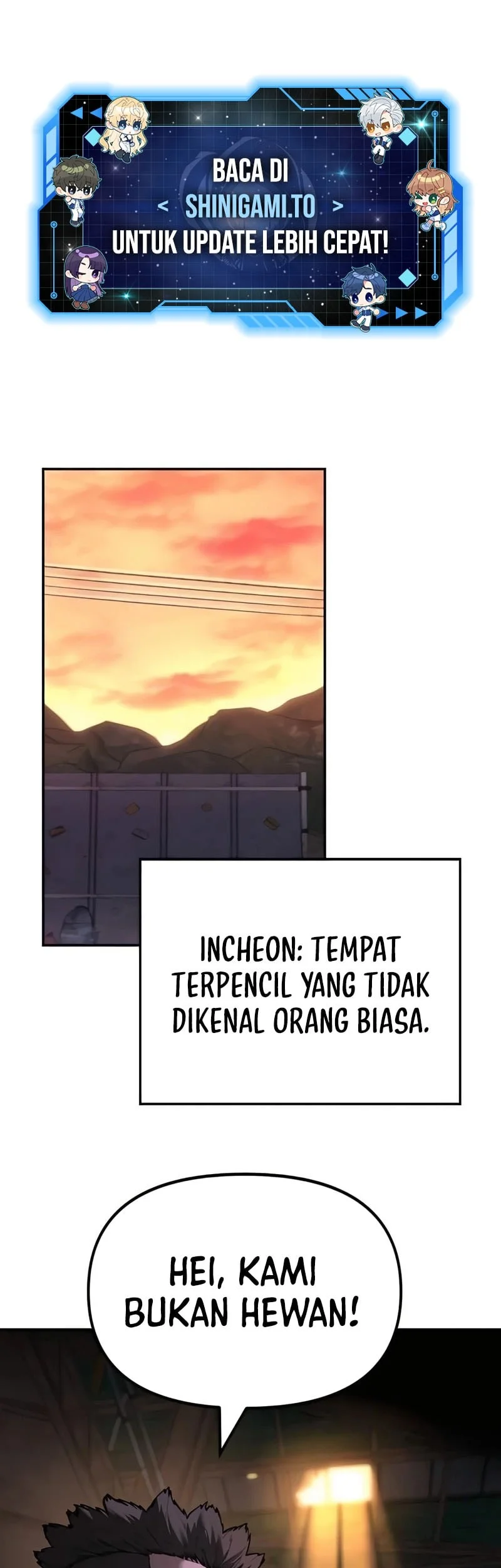 Halaman 74