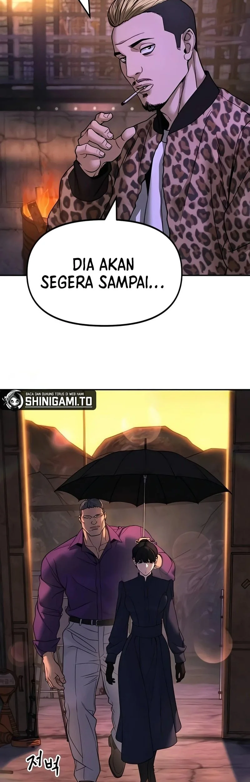 Halaman 76