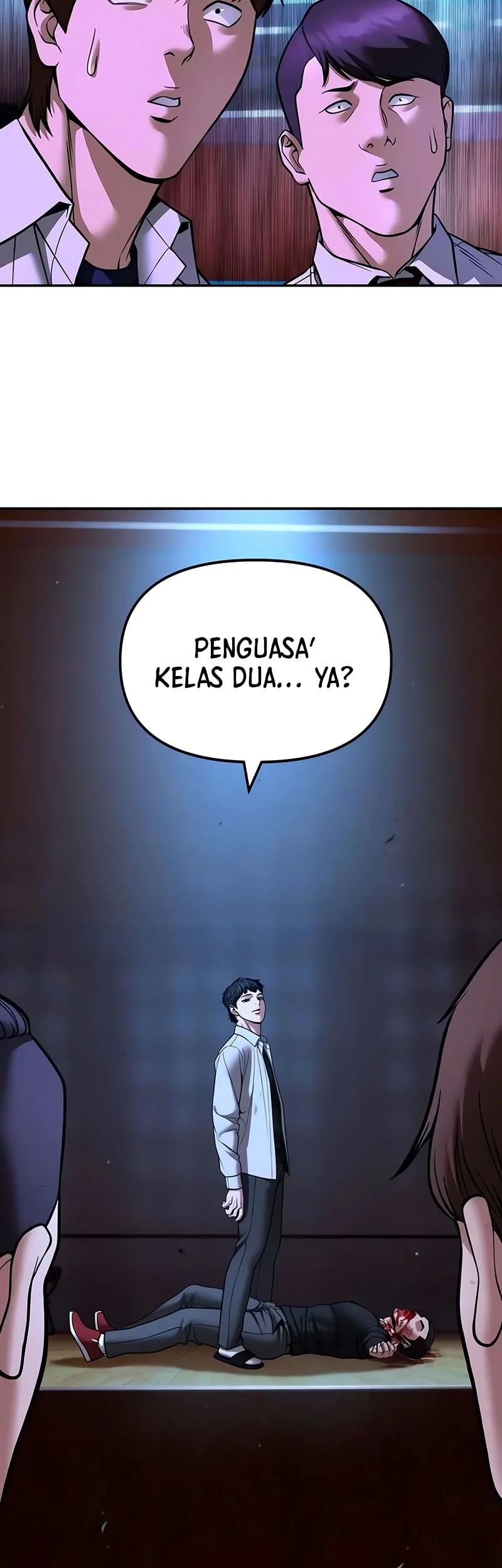 Halaman 104