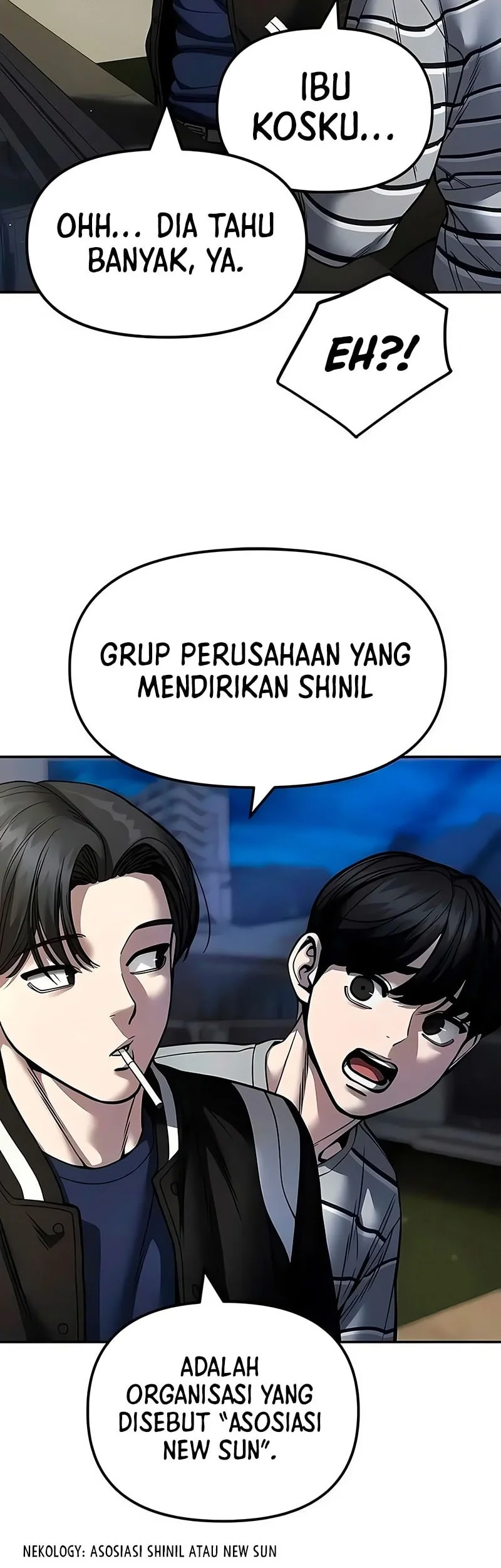 Halaman 80