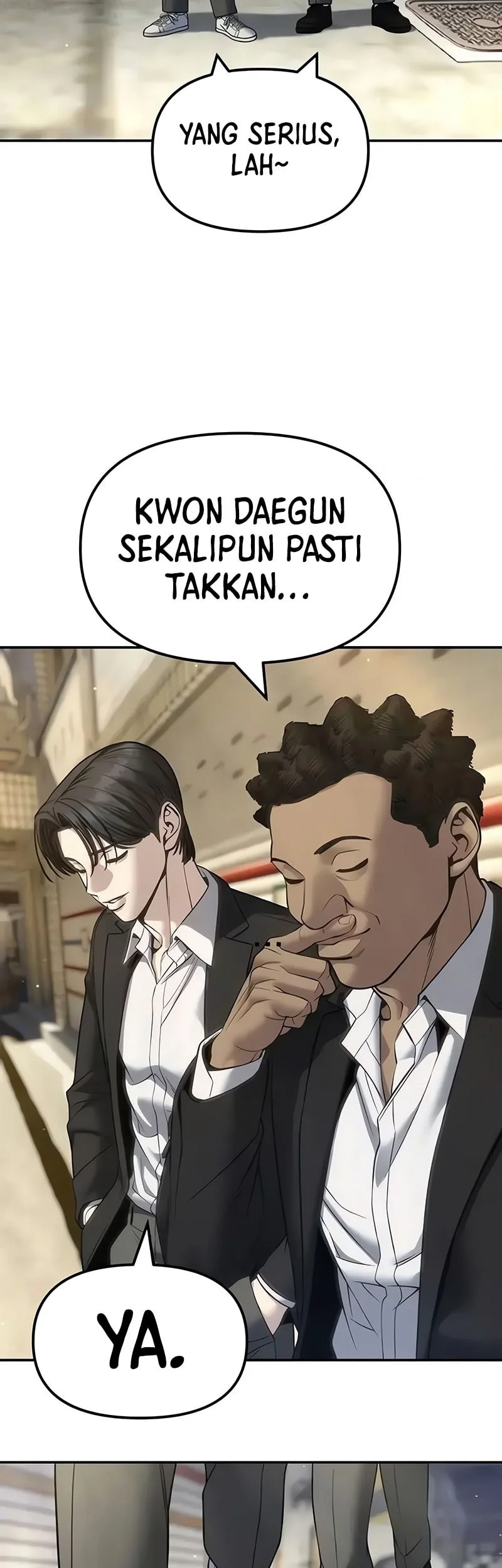 Halaman 122