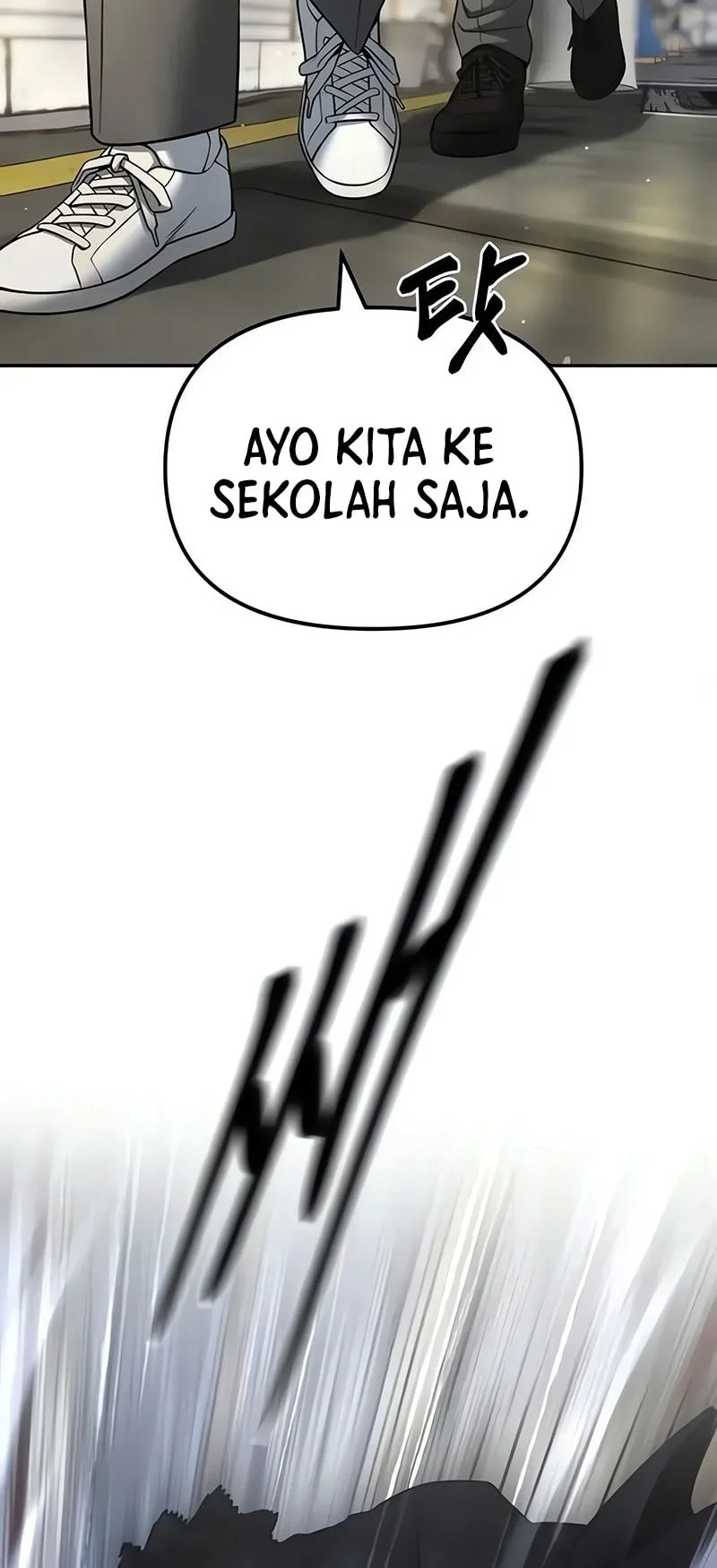 Halaman 123