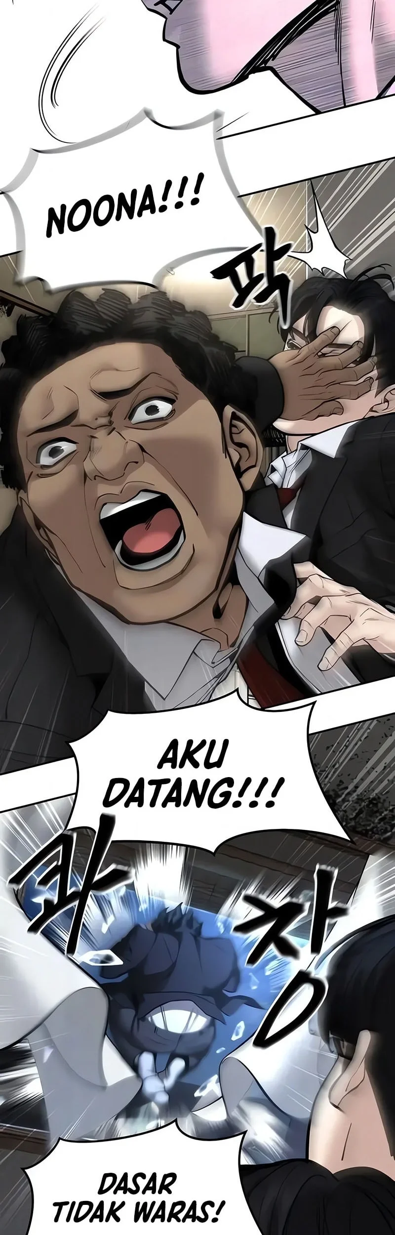 Halaman 94