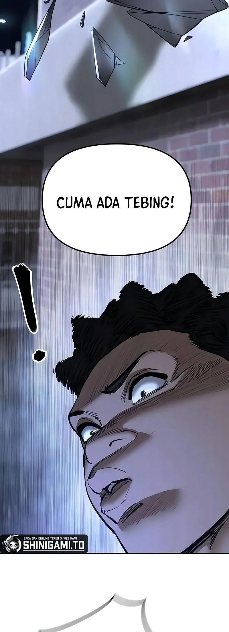 Halaman 96