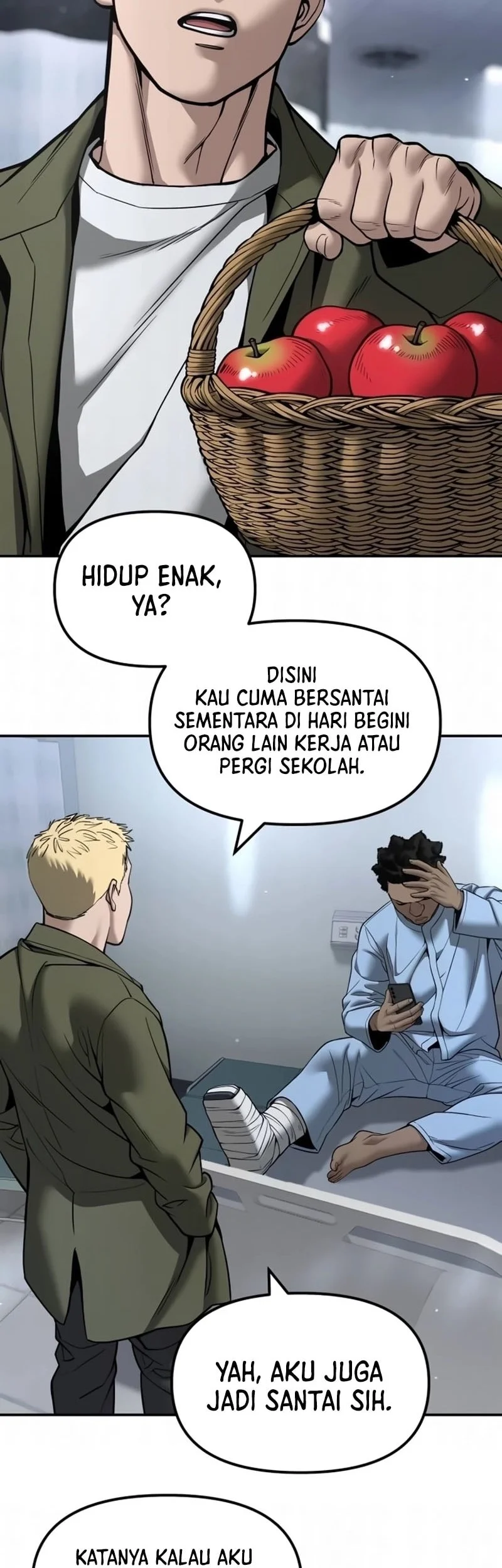 Halaman 4