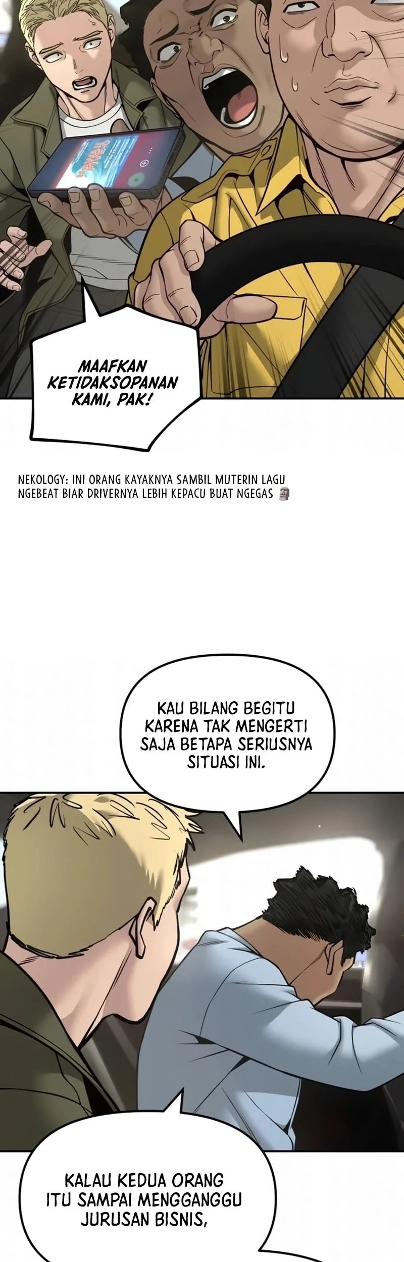 Halaman 28